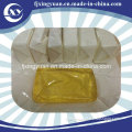 Hot Melt Adhesive Glue for Baby Diapers and Sanitary Pads